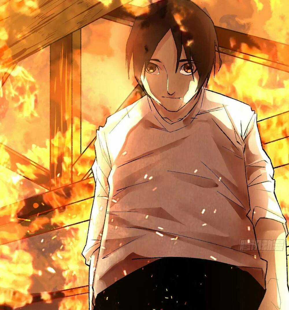 Trinh Thám Vlog - Chapter 7 - Trang 11