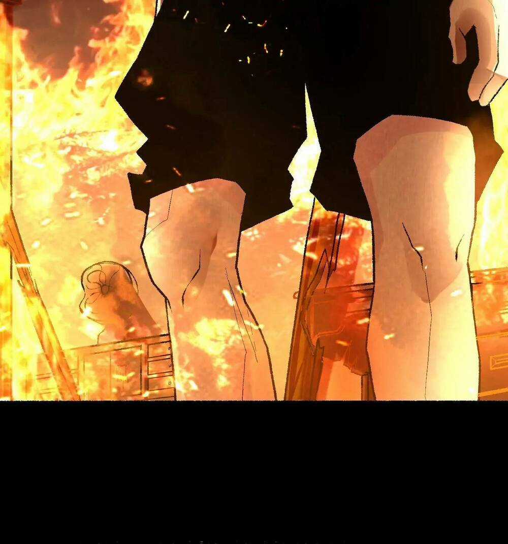 Trinh Thám Vlog - Chapter 7 - Trang 12