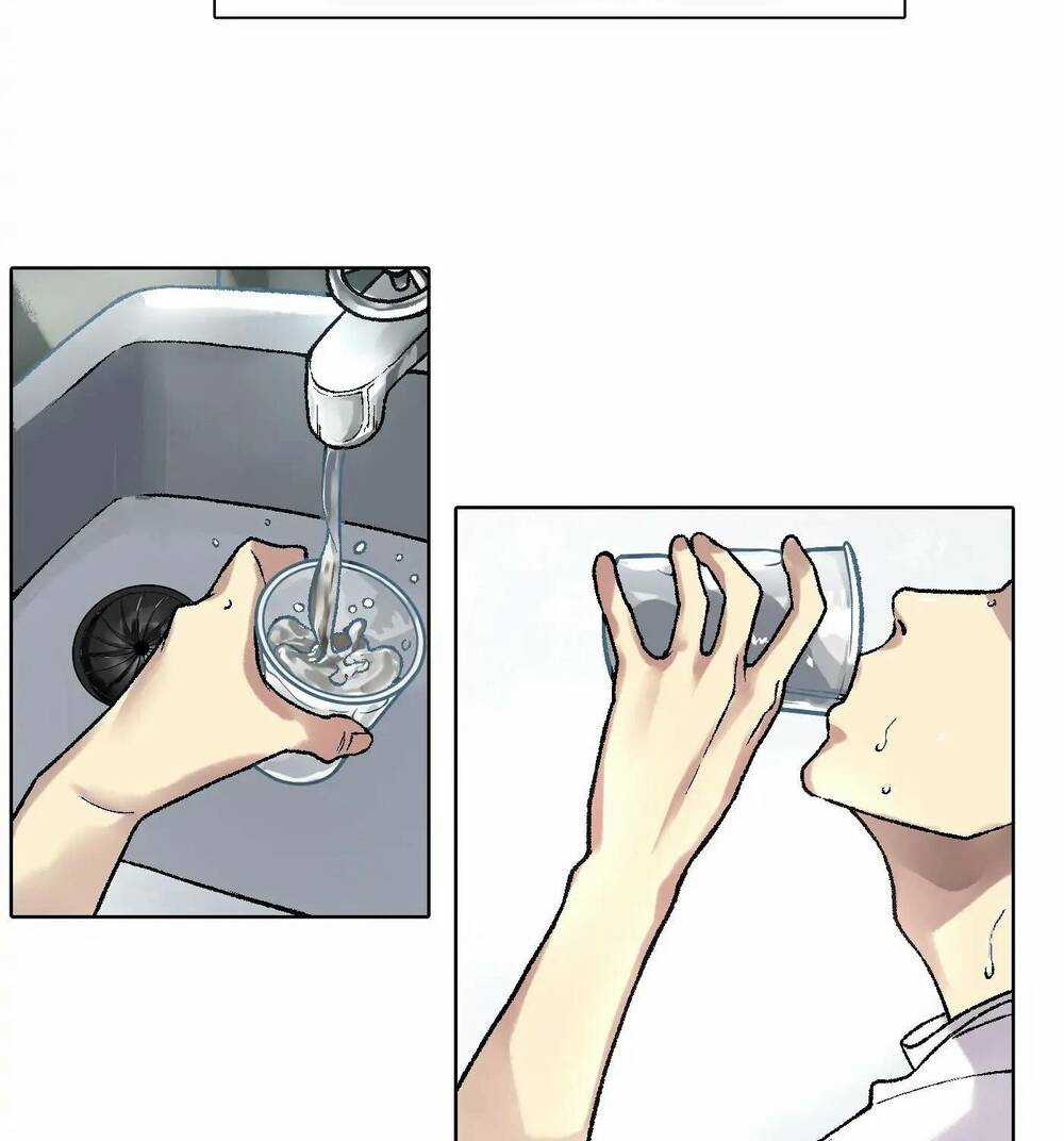 Trinh Thám Vlog - Chapter 7 - Trang 17