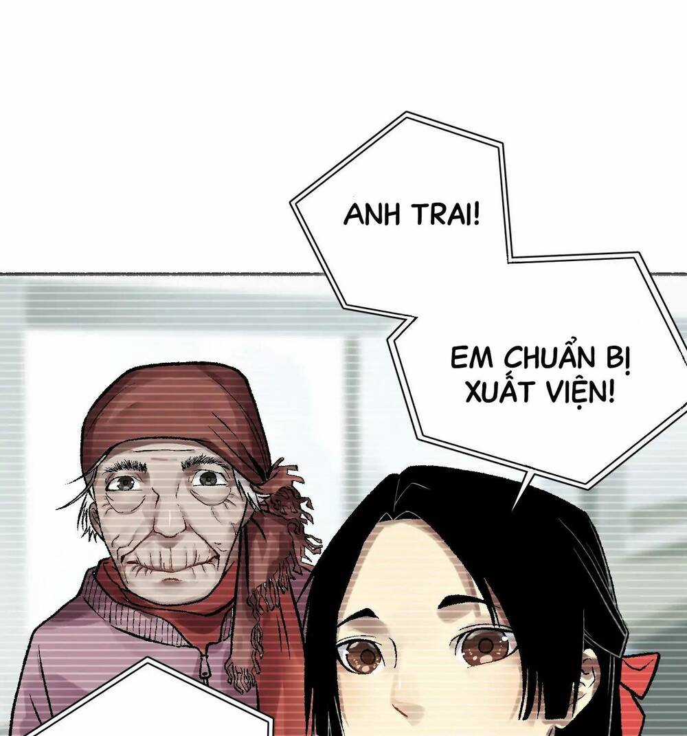 Trinh Thám Vlog - Chapter 7 - Trang 22
