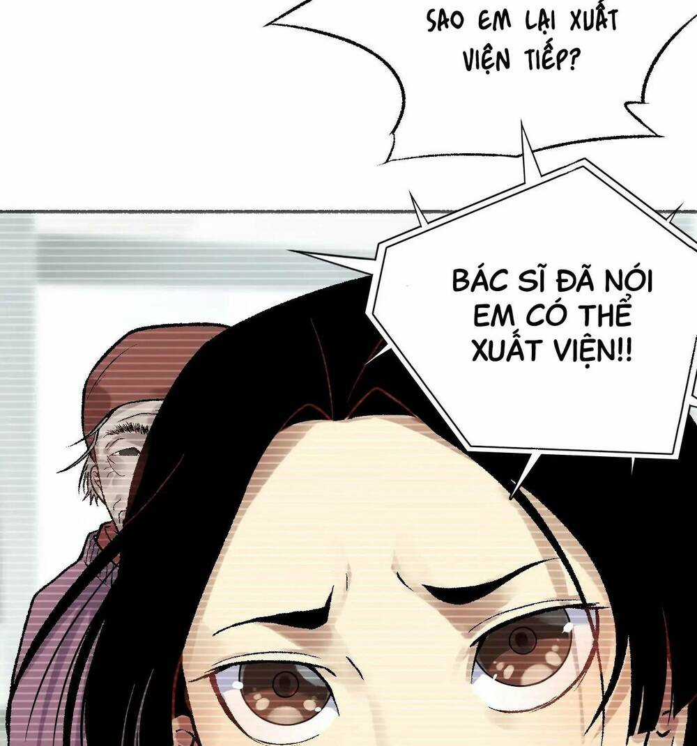 Trinh Thám Vlog - Chapter 7 - Trang 24