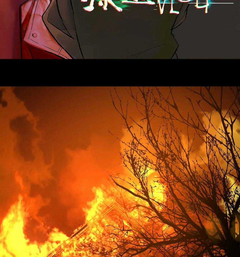 Trinh Thám Vlog - Chapter 7 - Trang 4