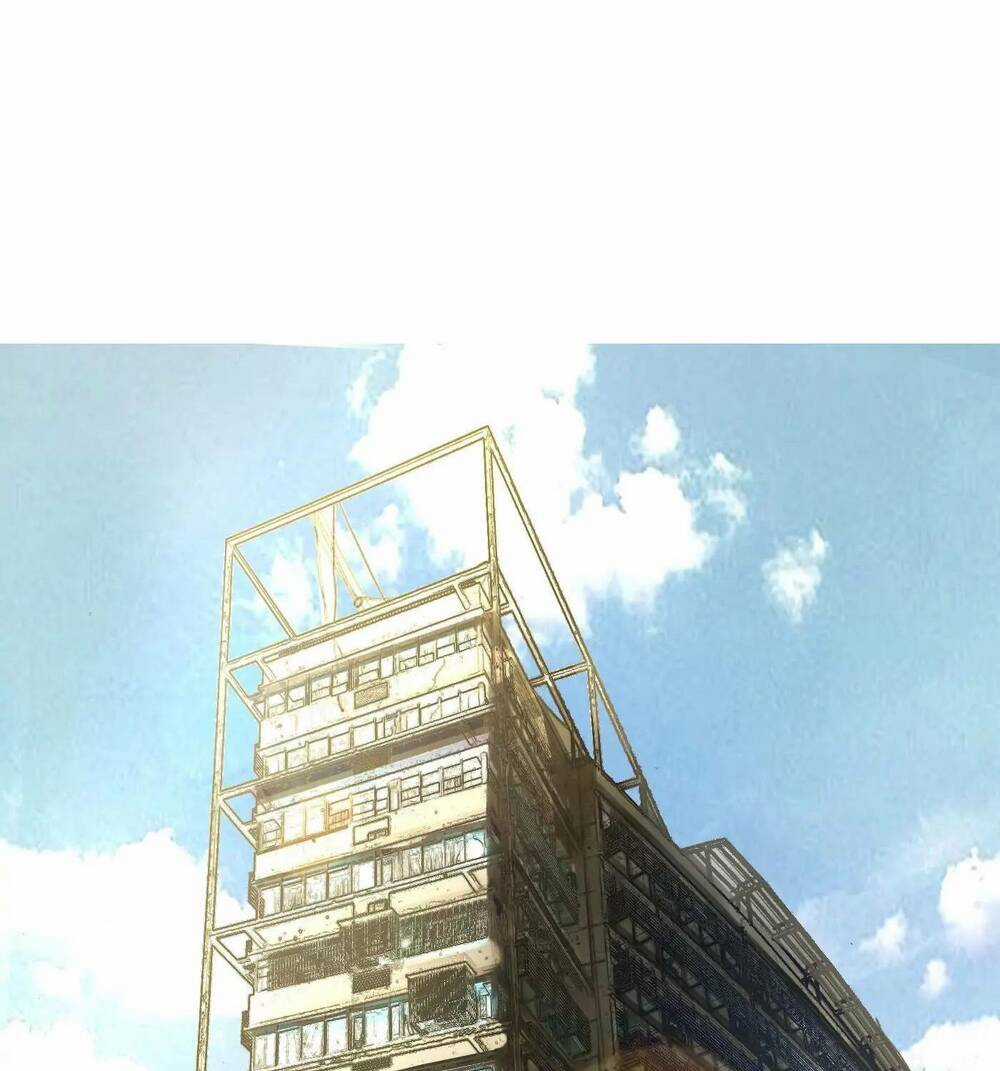 Trinh Thám Vlog - Chapter 7 - Trang 40