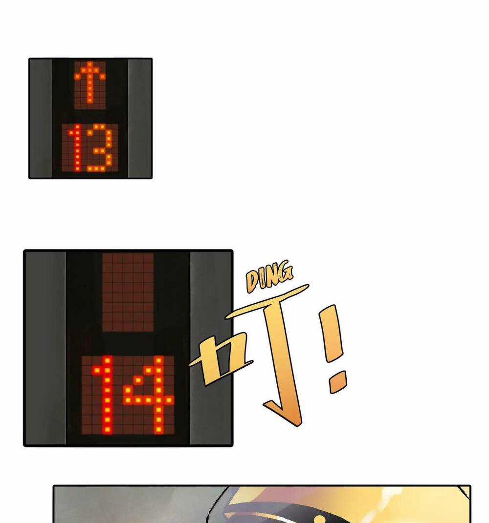 Trinh Thám Vlog - Chapter 7 - Trang 46