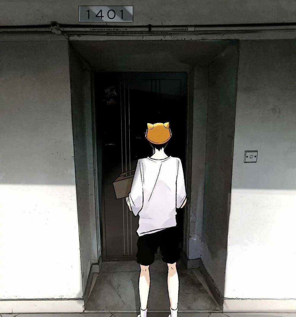 Trinh Thám Vlog - Chapter 7 - Trang 49