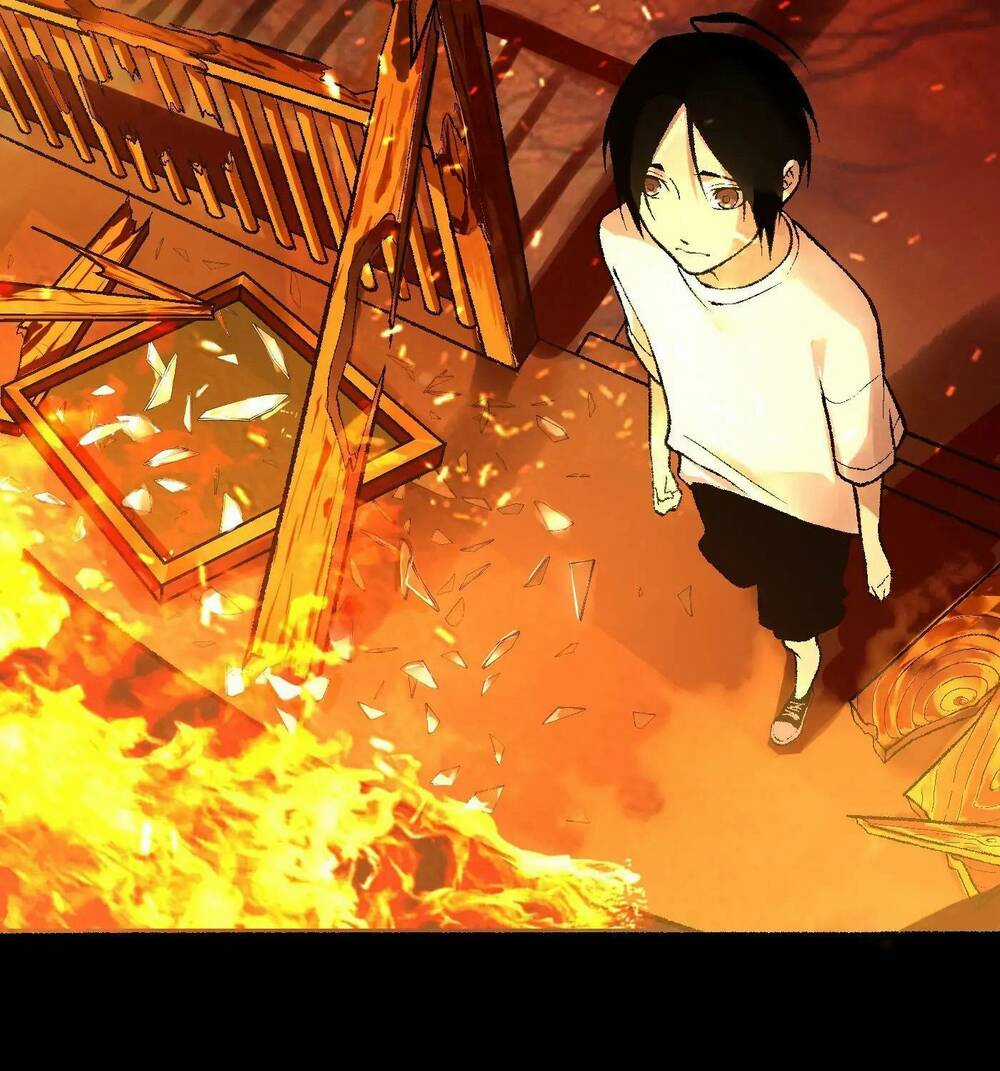 Trinh Thám Vlog - Chapter 7 - Trang 6