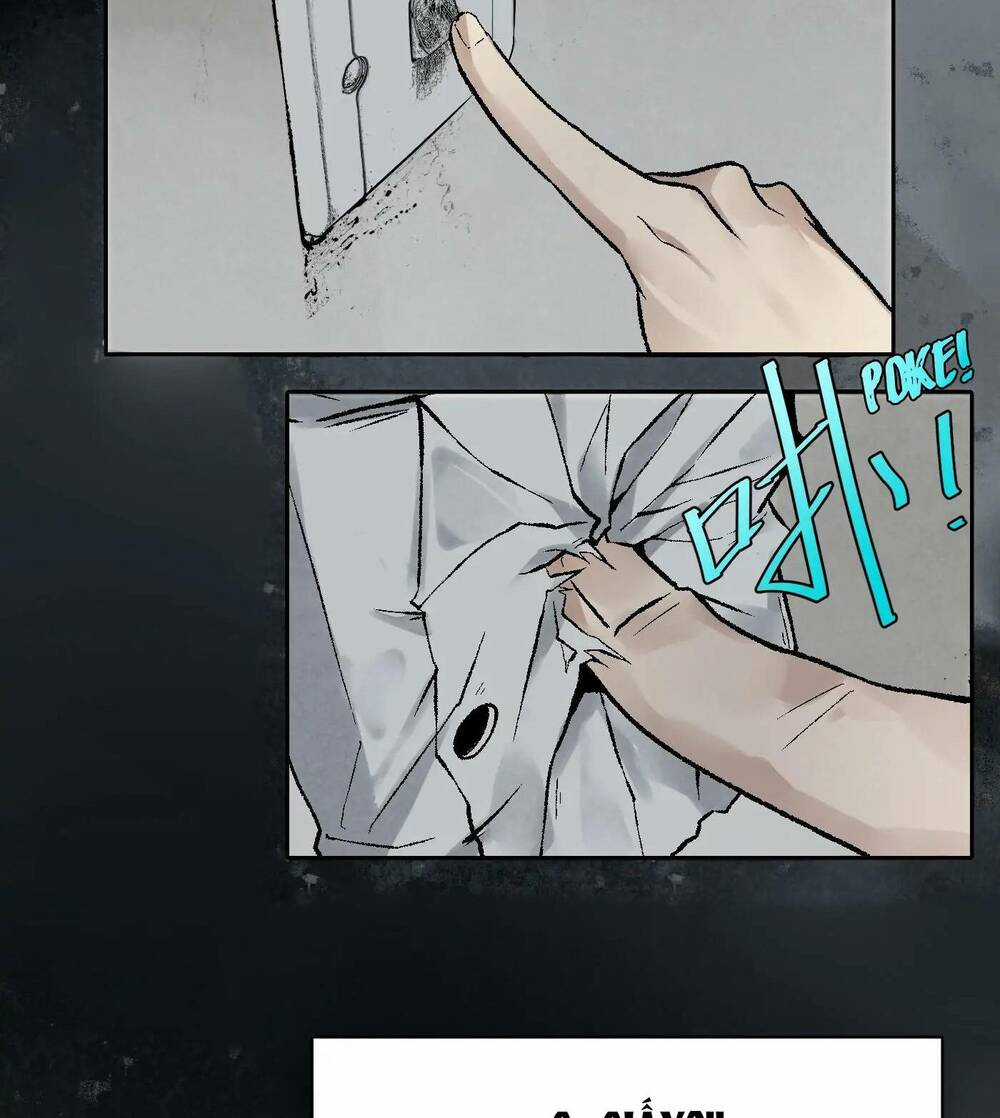 Trinh Thám Vlog - Chapter 7 - Trang 51