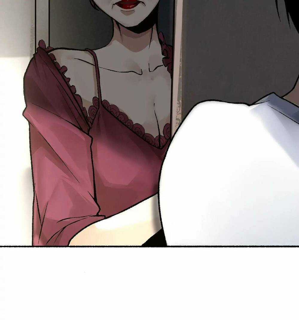 Trinh Thám Vlog - Chapter 7 - Trang 55