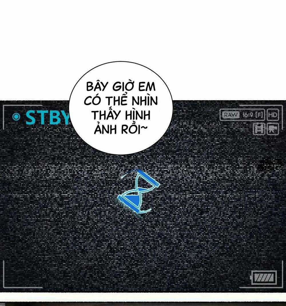 Trinh Thám Vlog - Chapter 7 - Trang 65