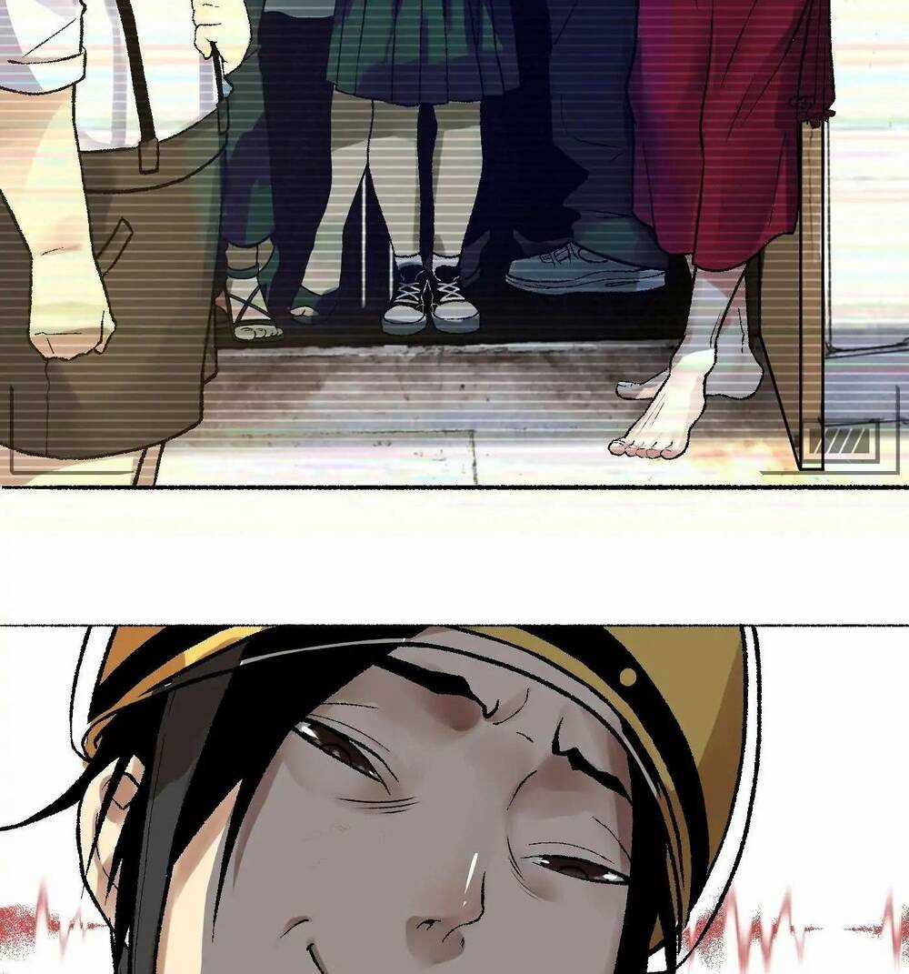 Trinh Thám Vlog - Chapter 7 - Trang 67