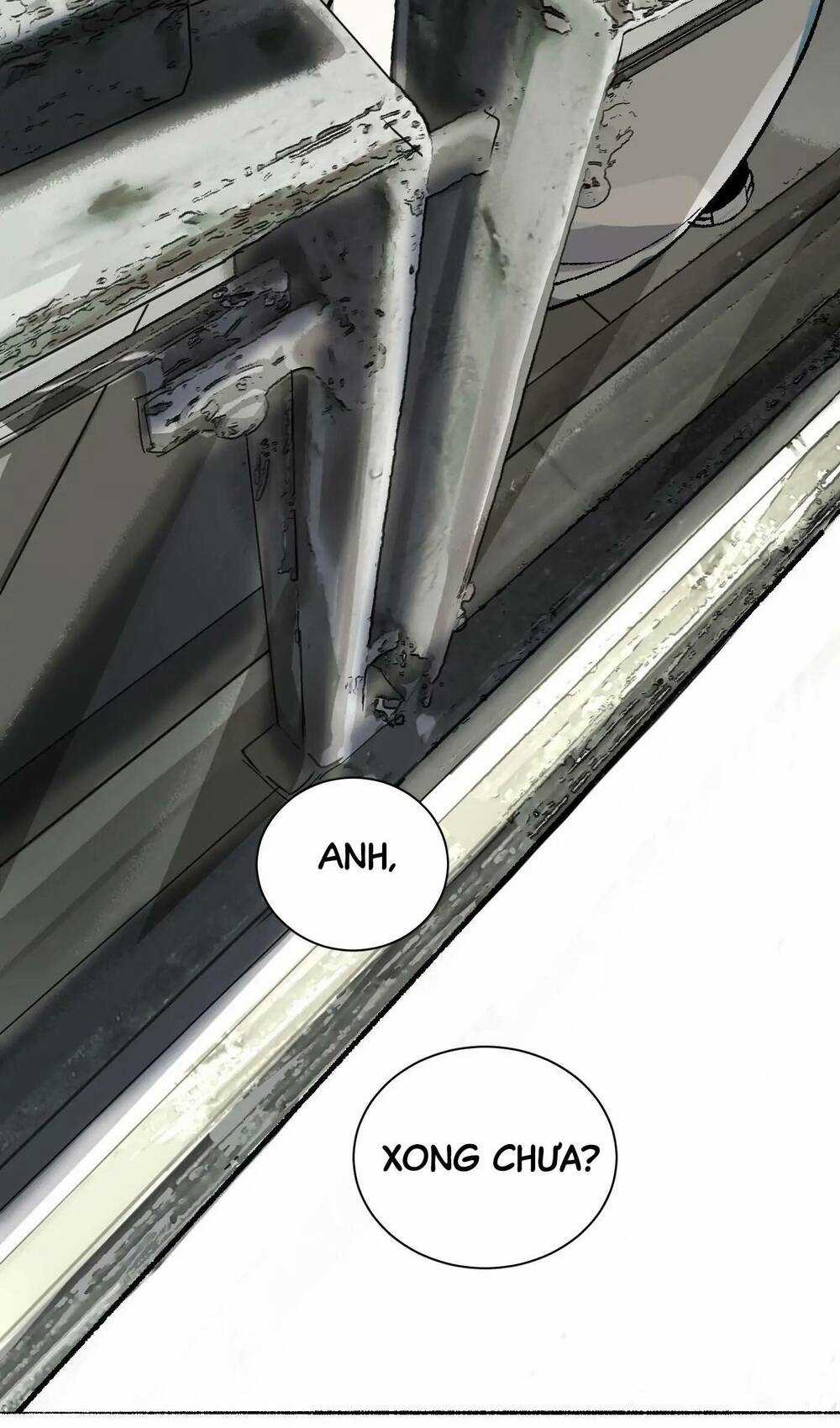 Trinh Thám Vlog - Chapter 7 - Trang 70