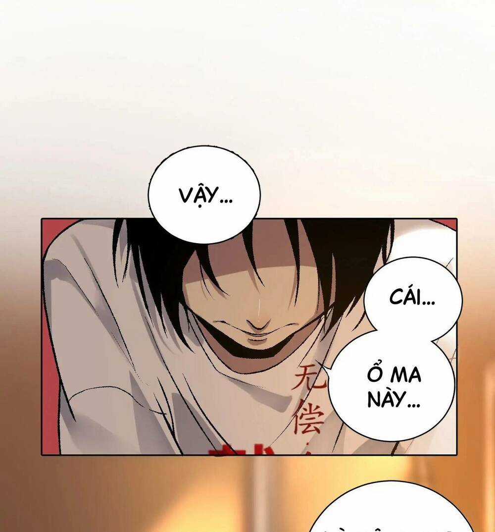 Trinh Thám Vlog - Chapter 8 - Trang 17