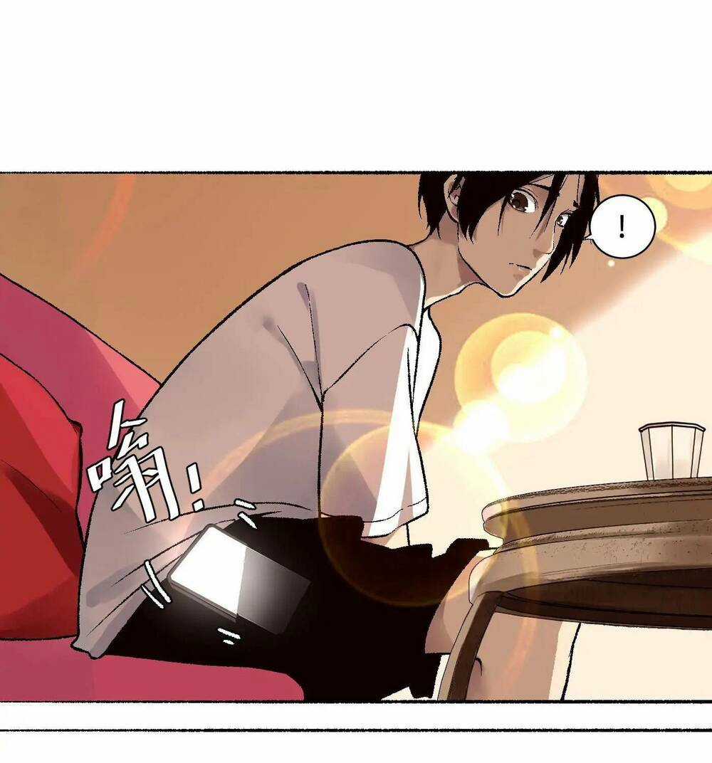 Trinh Thám Vlog - Chapter 8 - Trang 20