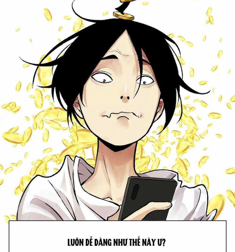 Trinh Thám Vlog - Chapter 8 - Trang 22