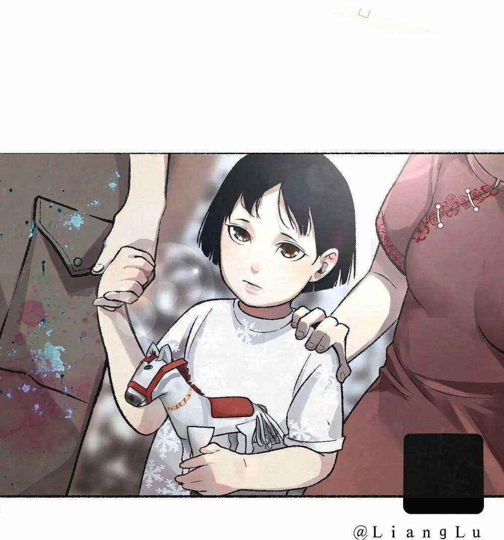 Trinh Thám Vlog - Chapter 8 - Trang 31