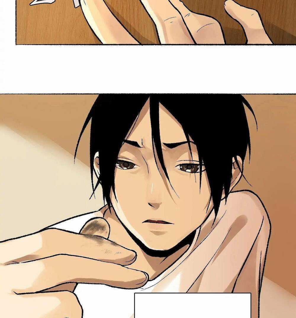 Trinh Thám Vlog - Chapter 8 - Trang 40