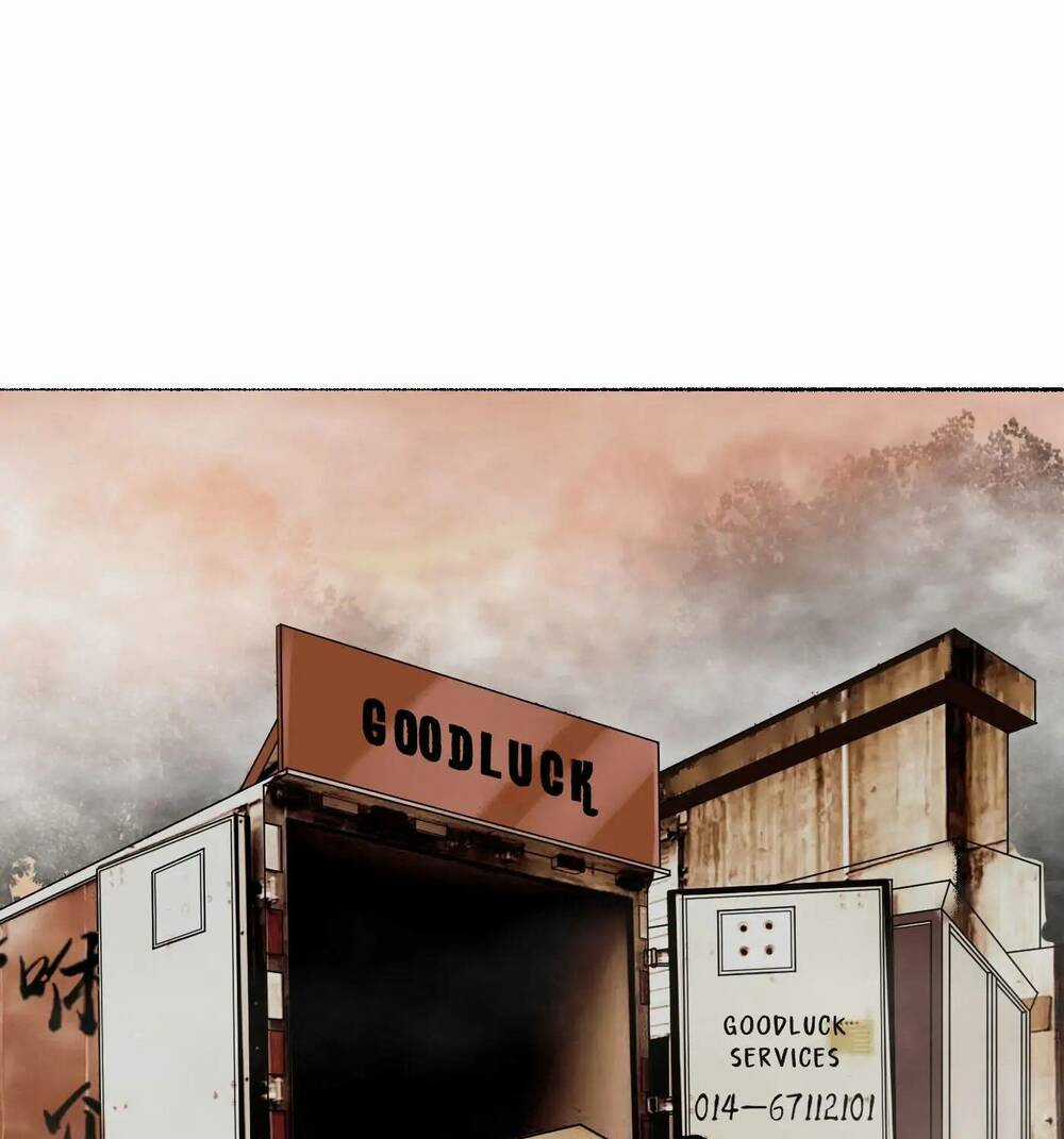 Trinh Thám Vlog - Chapter 8 - Trang 43