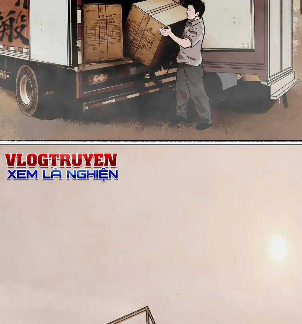 Trinh Thám Vlog - Chapter 8 - Trang 44