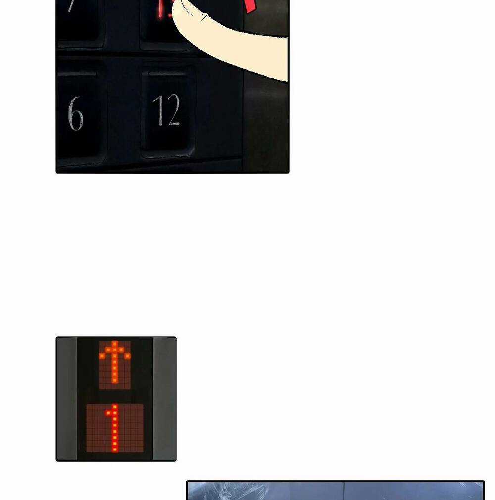 Trinh Thám Vlog - Chapter 8 - Trang 56