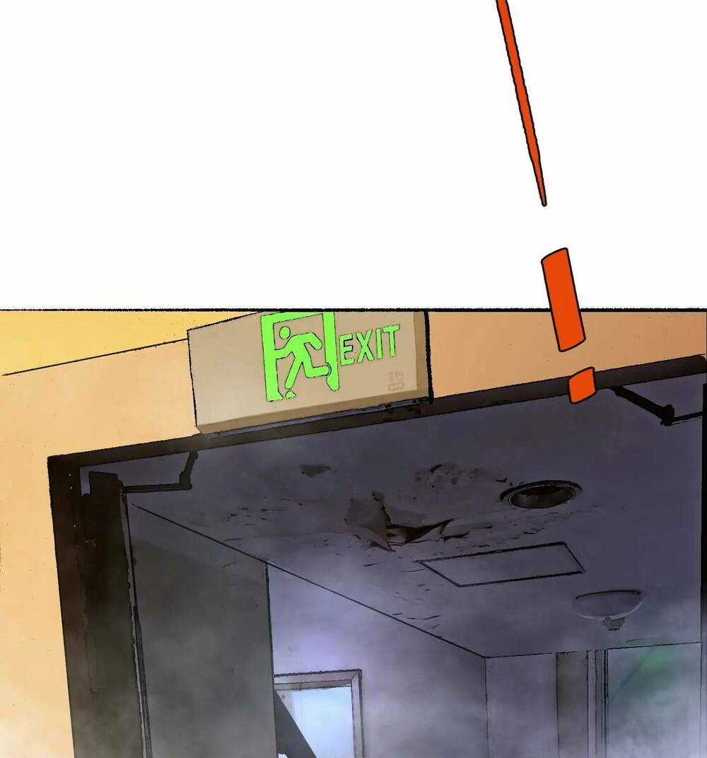 Trinh Thám Vlog - Chapter 8 - Trang 61