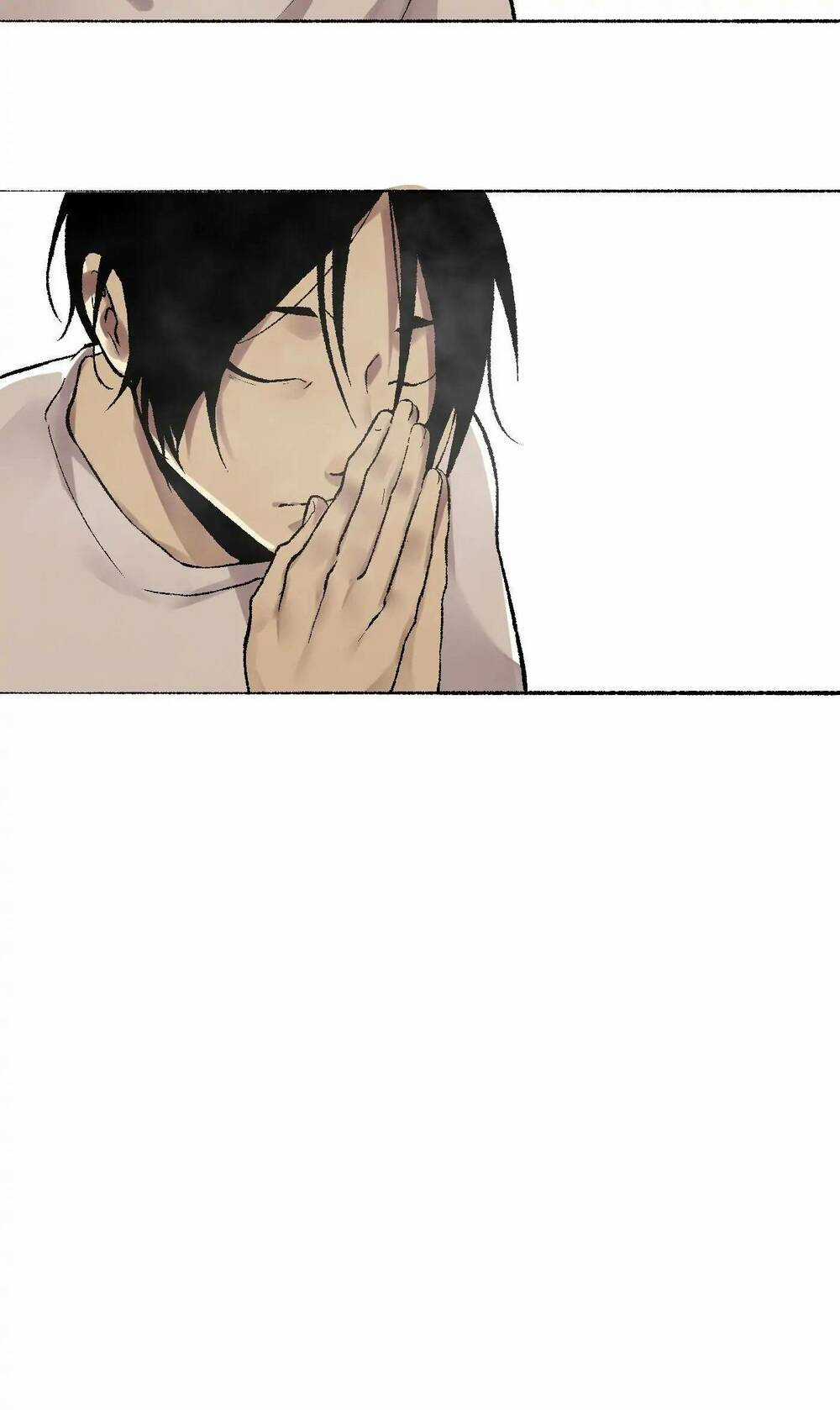 Trinh Thám Vlog - Chapter 8 - Trang 69