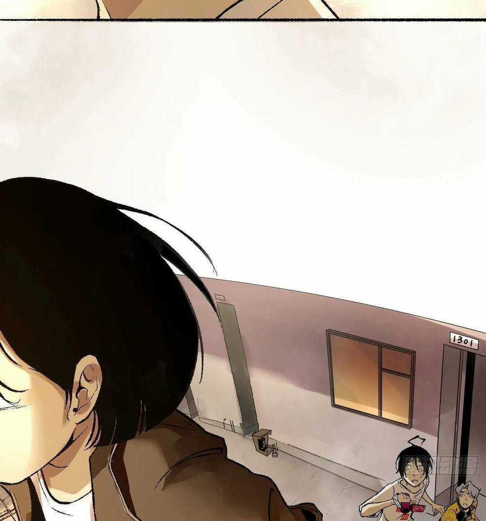 Trinh Thám Vlog - Chapter 8 - Trang 81