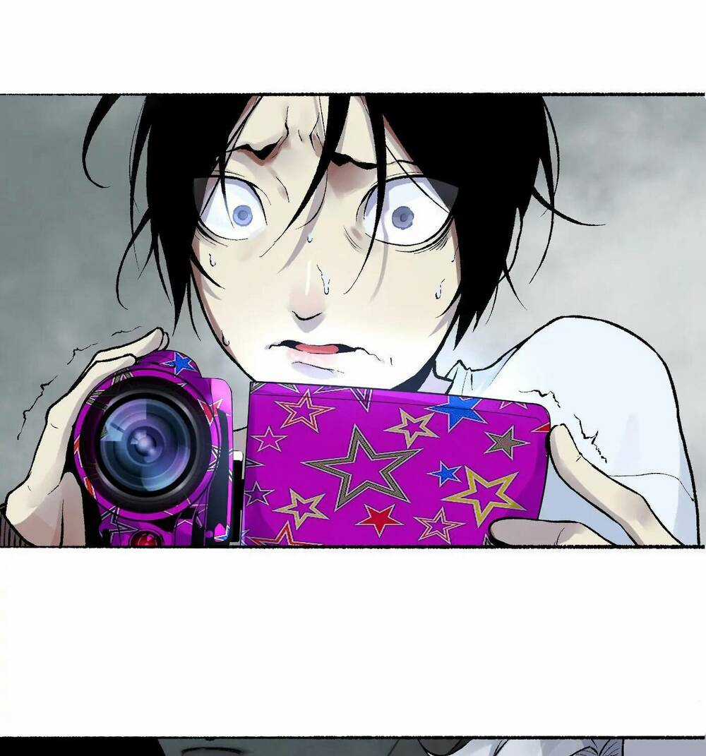 Trinh Thám Vlog - Chapter 9 - Trang 17