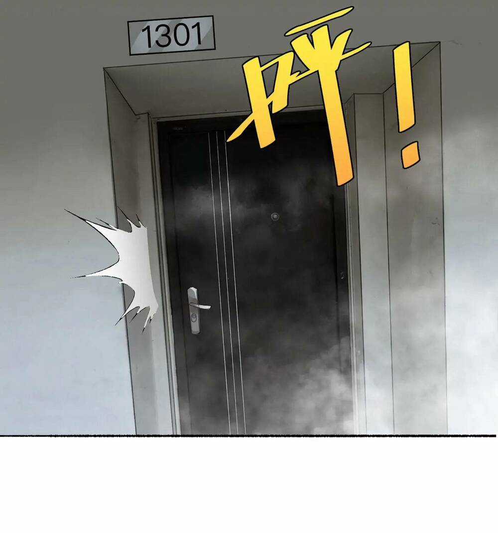 Trinh Thám Vlog - Chapter 9 - Trang 21