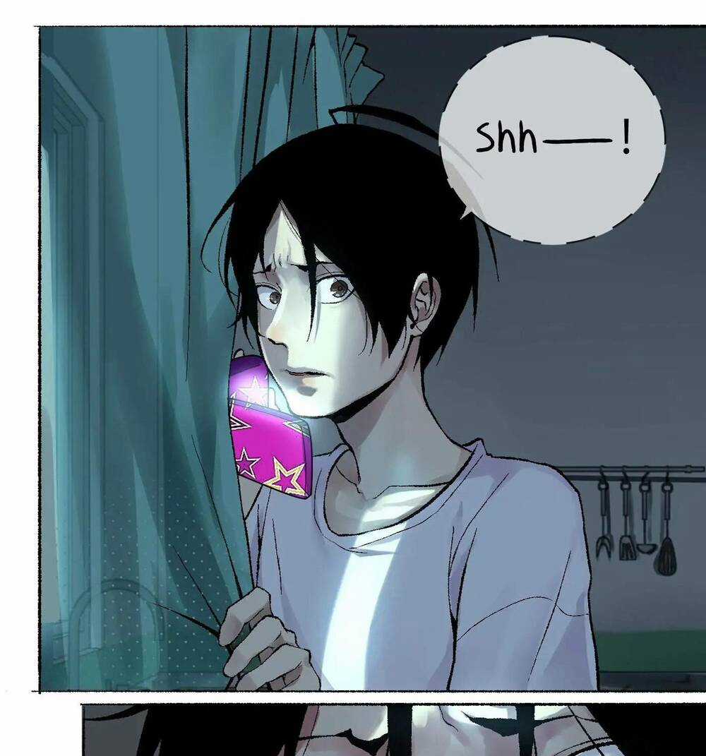 Trinh Thám Vlog - Chapter 9 - Trang 27