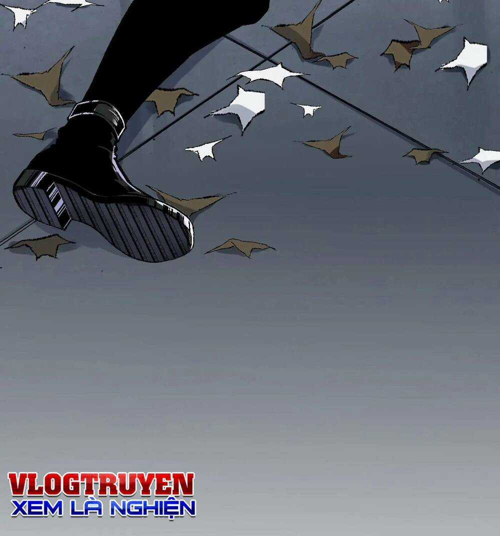 Trinh Thám Vlog - Chapter 9 - Trang 4