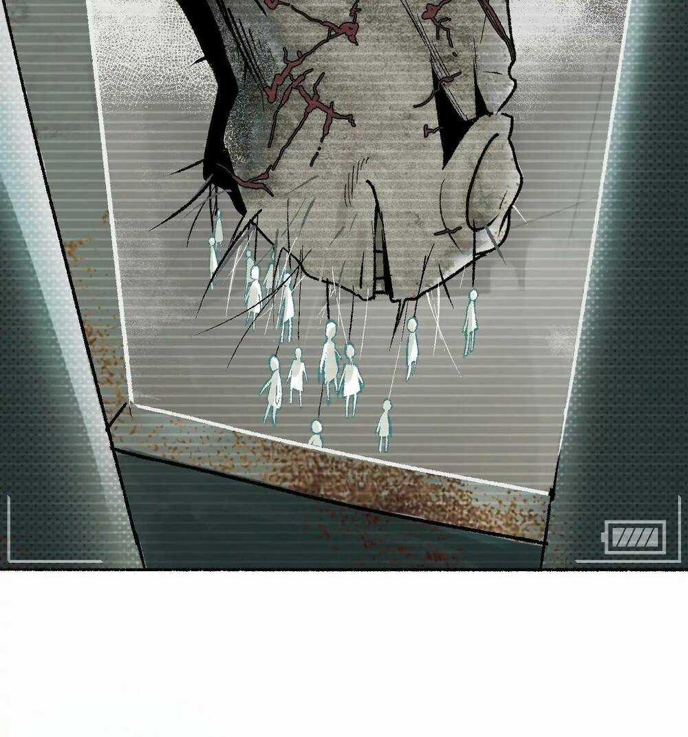 Trinh Thám Vlog - Chapter 9 - Trang 31