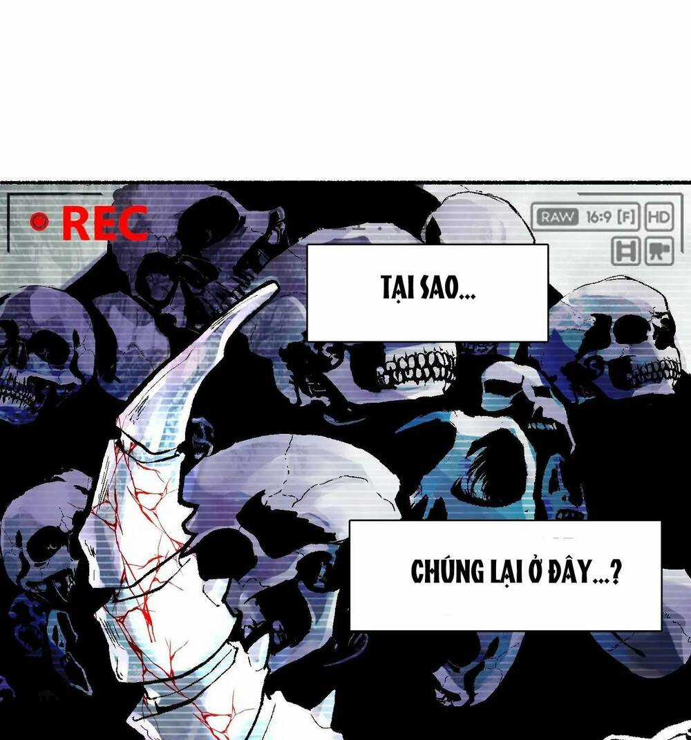 Trinh Thám Vlog - Chapter 9 - Trang 35