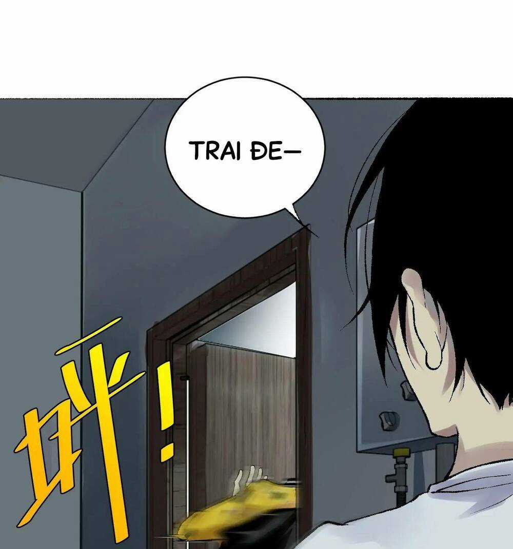 Trinh Thám Vlog - Chapter 9 - Trang 41