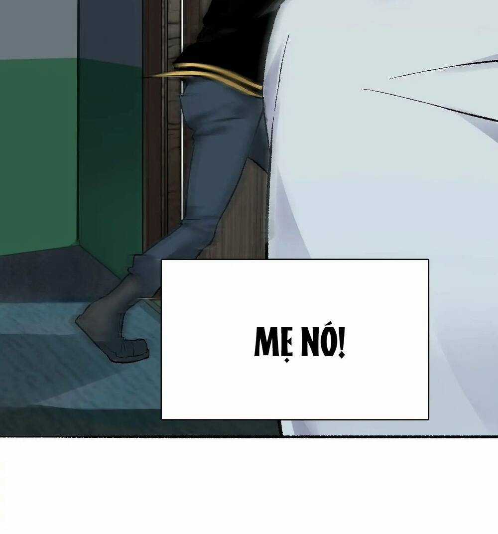 Trinh Thám Vlog - Chapter 9 - Trang 42