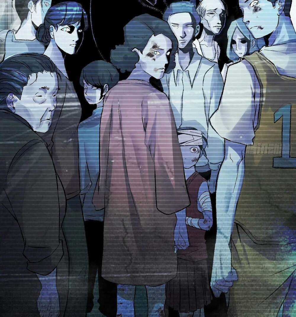 Trinh Thám Vlog - Chapter 9 - Trang 48