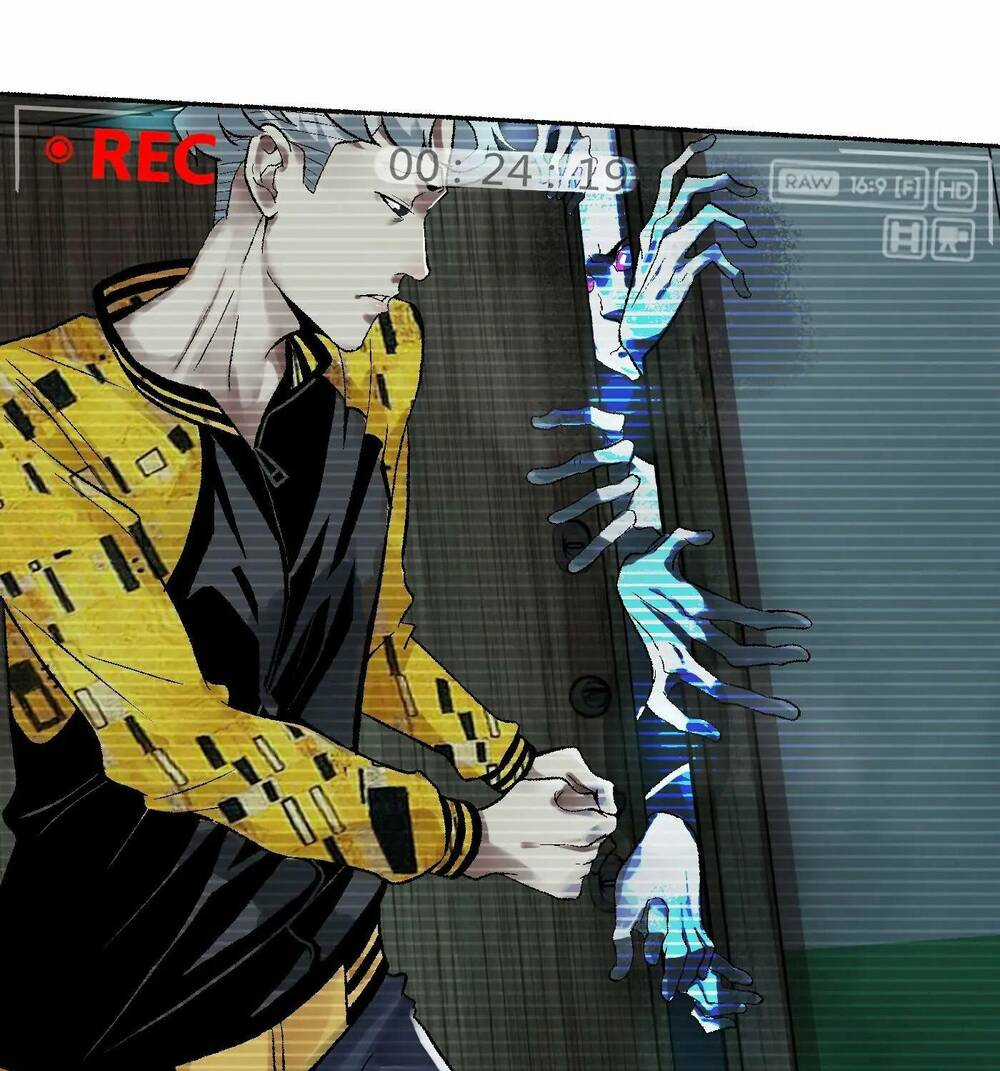 Trinh Thám Vlog - Chapter 9 - Trang 54