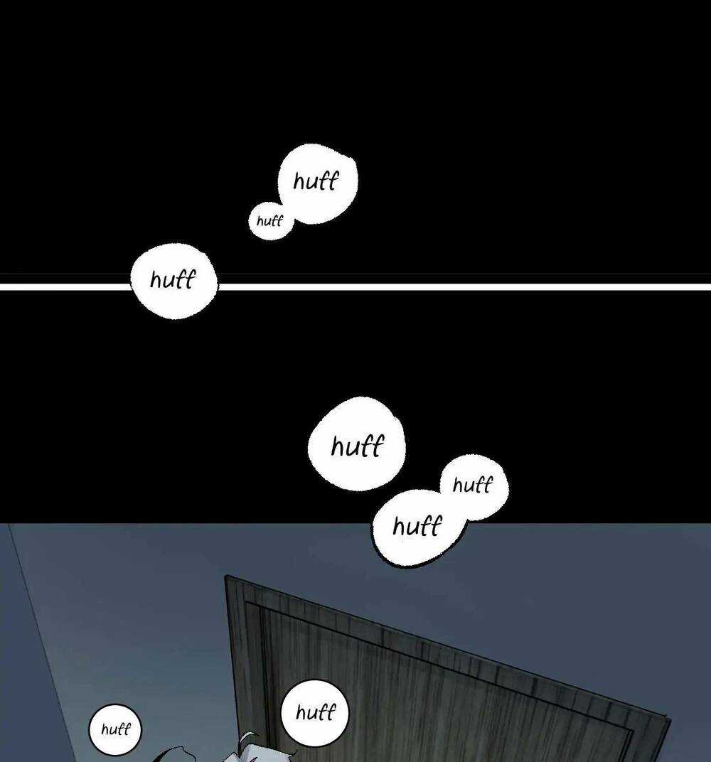 Trinh Thám Vlog - Chapter 9 - Trang 57