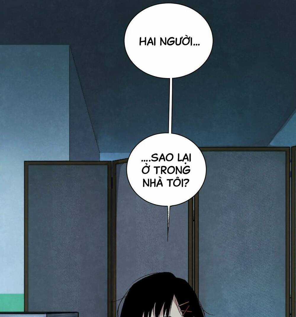 Trinh Thám Vlog - Chapter 9 - Trang 67