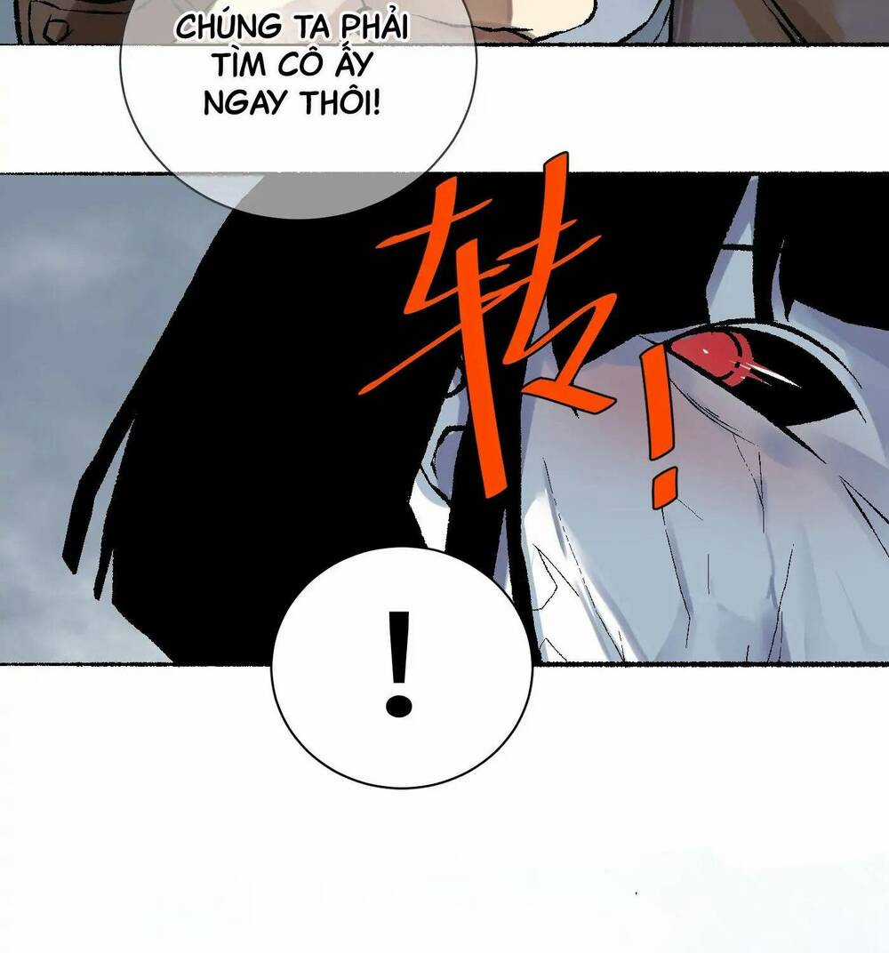 Trinh Thám Vlog - Chapter 9 - Trang 10