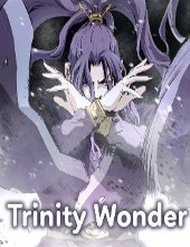 Đọc truyện Trinity Wonder