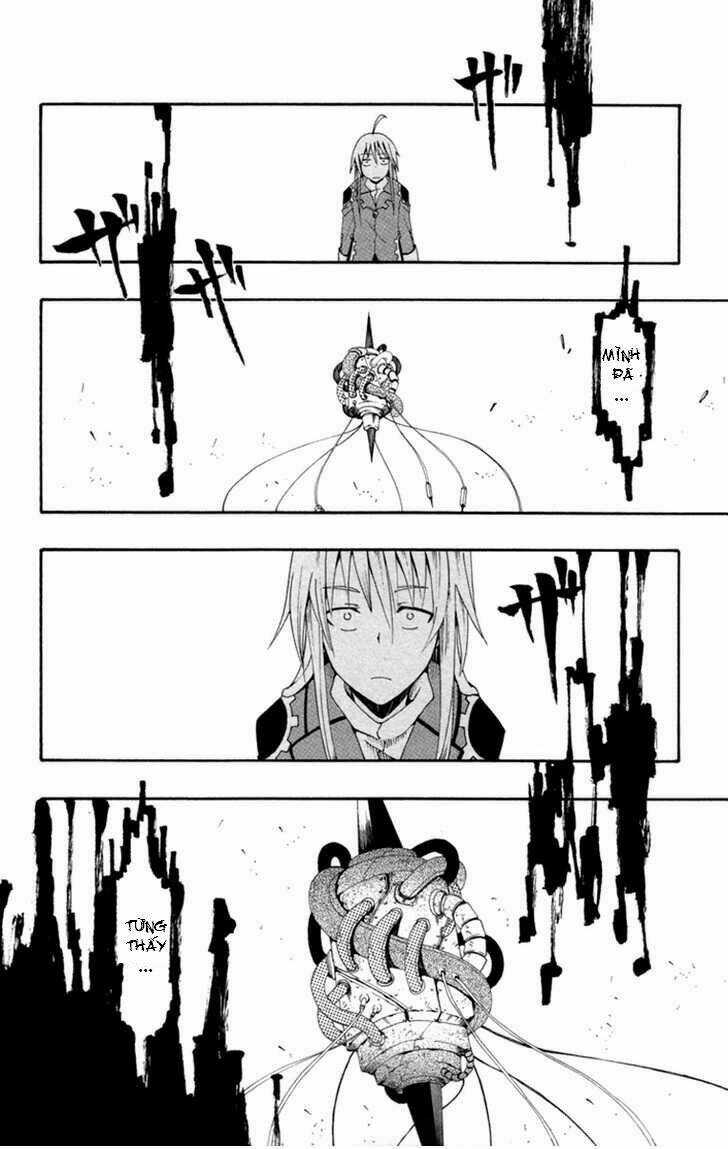 Tripeace - Chapter 1 - Trang 52