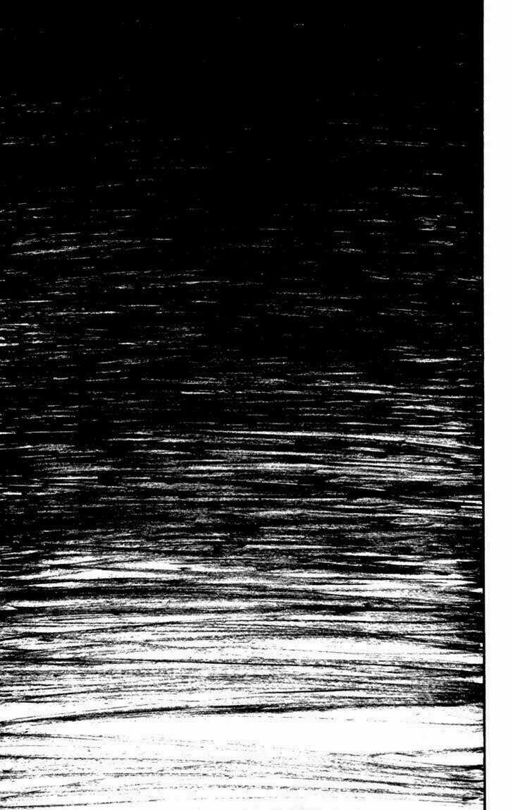 Tripeace - Chapter 11 - Trang 35