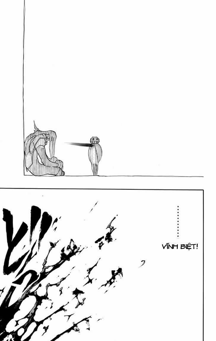 Tripeace - Chapter 19 - Trang 30