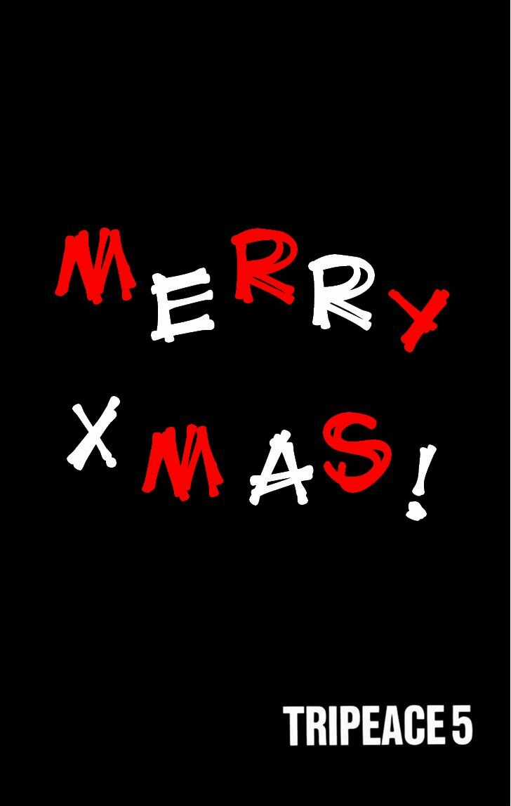 Tripeace - Chapter 19 - Trang 4