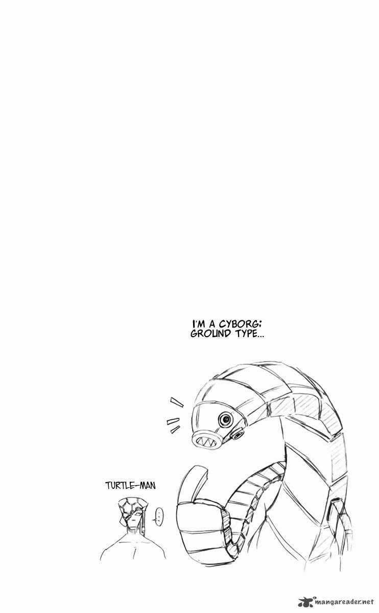 Tripeace - Chapter 19 - Trang 44