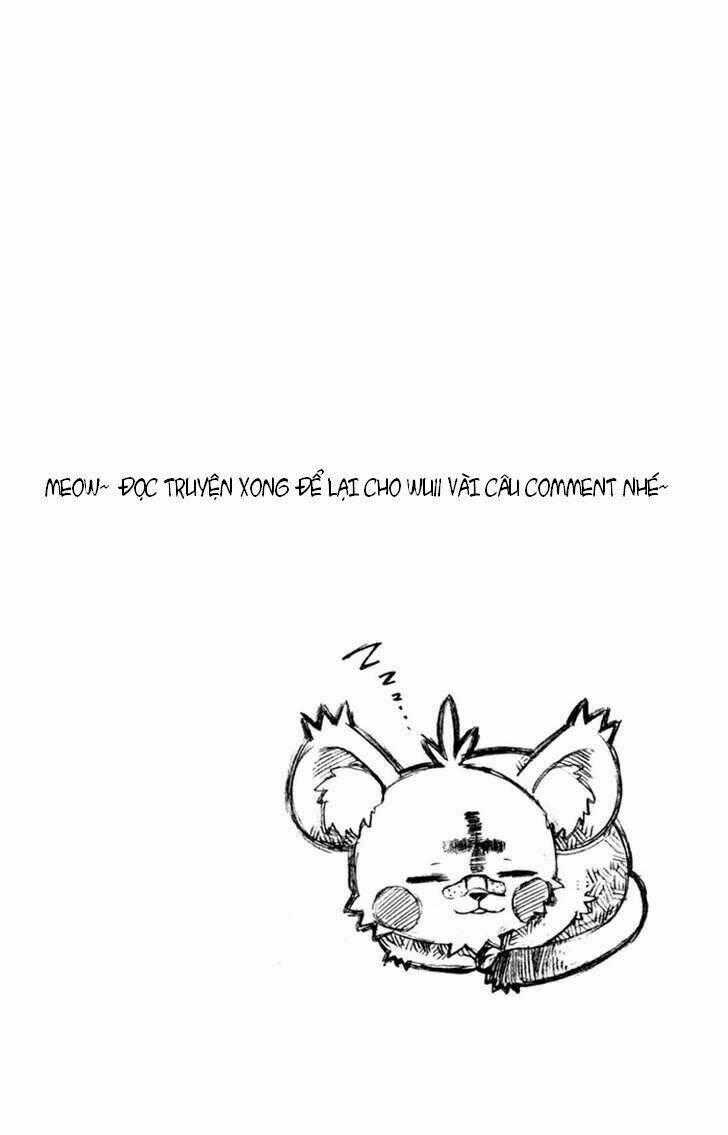 Tripeace - Chapter 2 - Trang 50