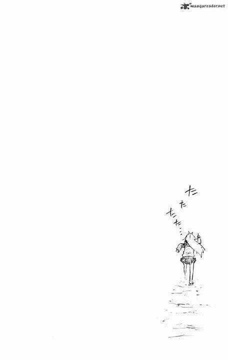 Tripeace - Chapter 23 - Trang 34