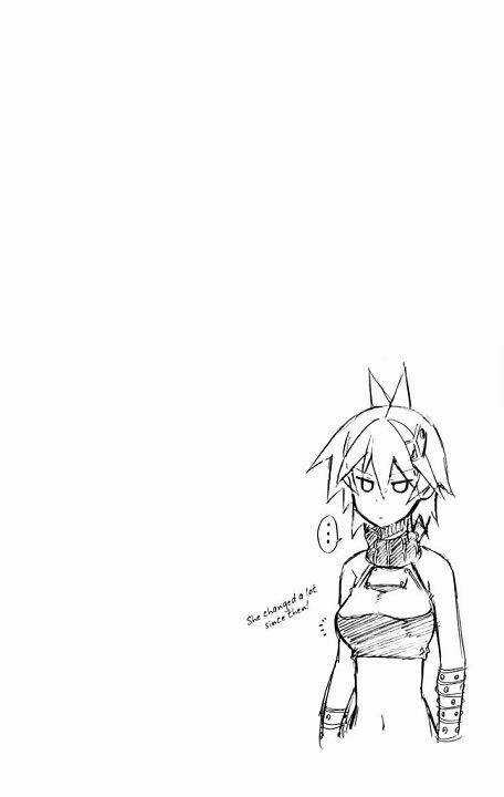 Tripeace - Chapter 25 - Trang 44