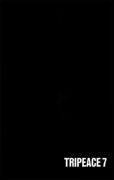 Tripeace - Chapter 27 - Trang 5