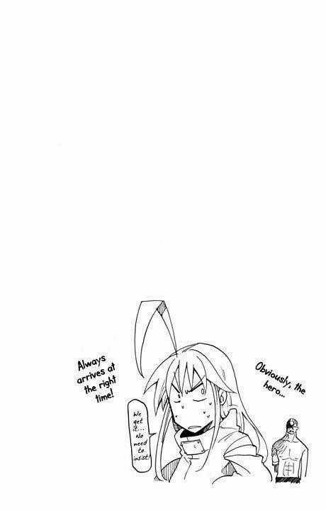 Tripeace - Chapter 27 - Trang 44